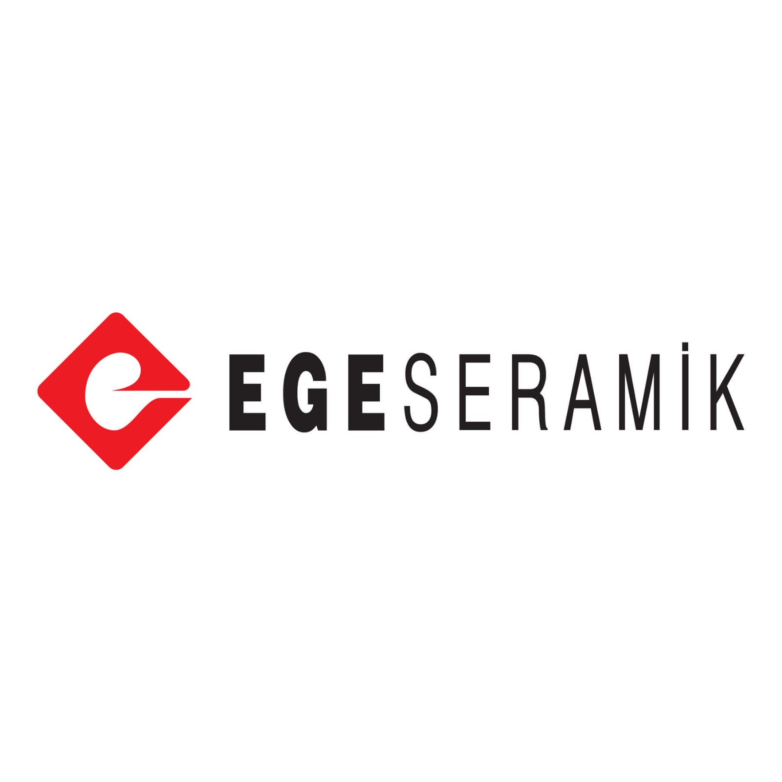 Ege Seramik