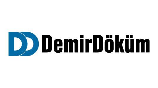 Demir Döküm