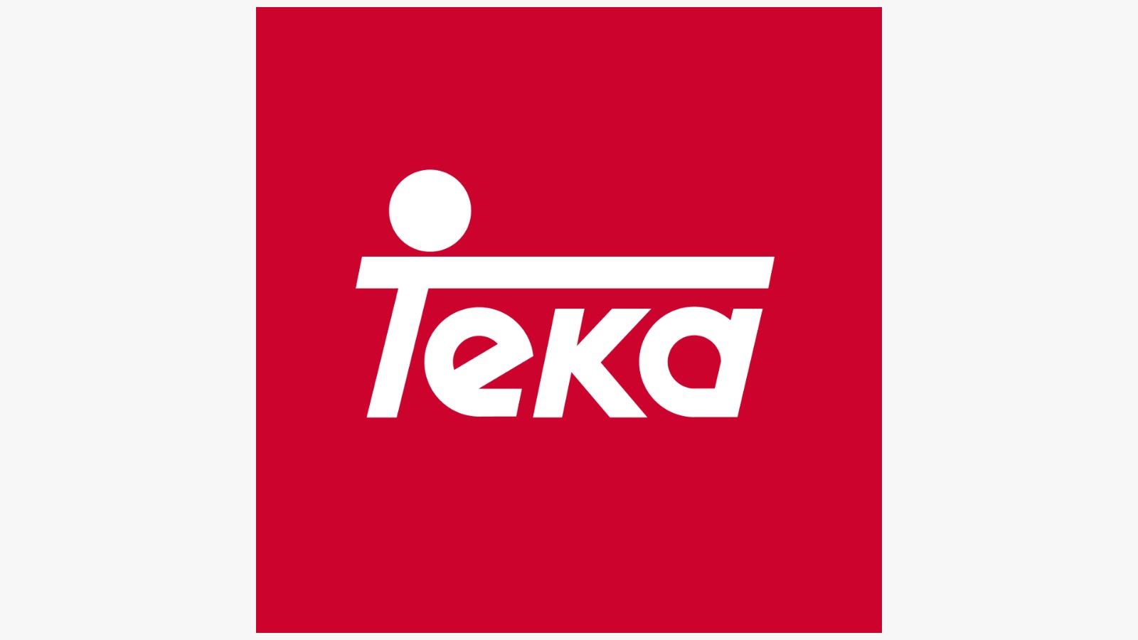 Teka