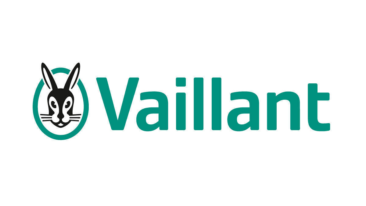 Vaillant