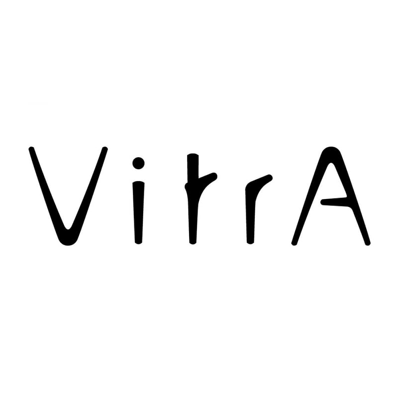 Vitra