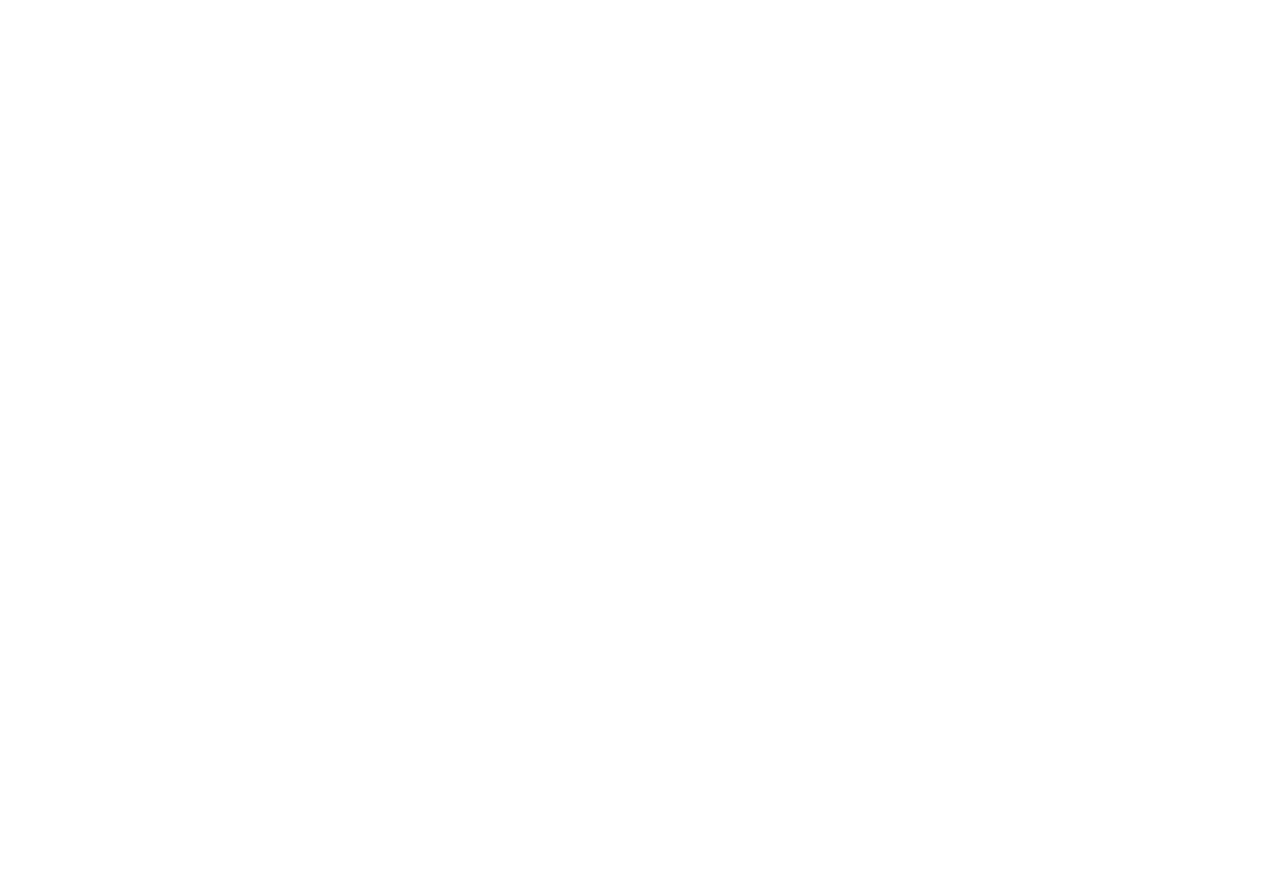 Doha İnşaat